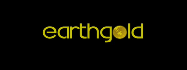 Earthgold Premium Performance Beverages